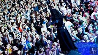 Автор фото: wincomm