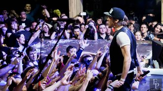 Автор фото: wincomm