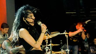 Автор фото: wincomm