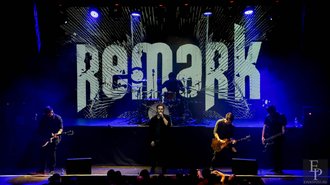 Автор фото: wincomm