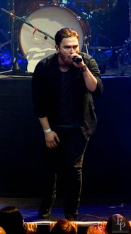 Автор фото: wincomm