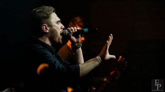 Автор фото: wincomm