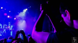 Автор фото: wincomm