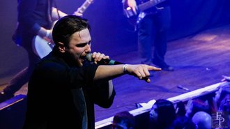 Автор фото: wincomm