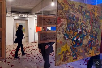 Автор фото: Arichi