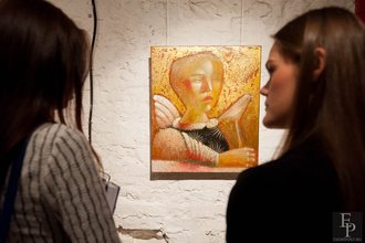 Автор фото: Arichi