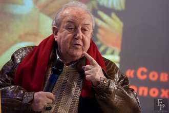 Автор фото: Arichi