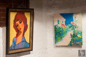 Автор фото: Arichi