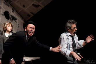 Автор фото: Arichi