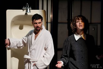 Автор фото: Arichi