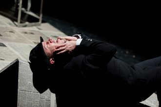 Автор фото: Arichi