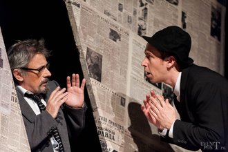 Автор фото: Arichi