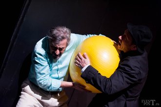 Автор фото: Arichi