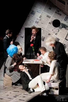 Автор фото: Arichi