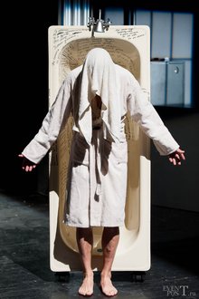 Автор фото: Arichi