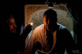 Автор фото: Arichi