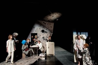 Автор фото: Arichi