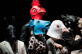 Автор фото: Arichi