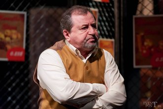 Автор фото: Arichi