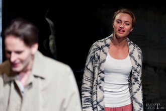 Автор фото: Arichi