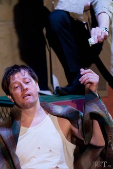 Автор фото: Arichi