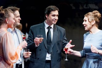 Автор фото: Arichi