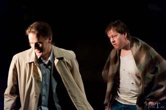 Автор фото: Arichi