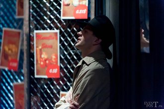 Автор фото: Arichi