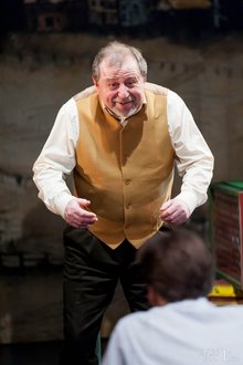 Автор фото: Arichi