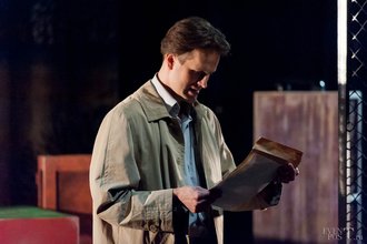 Автор фото: Arichi