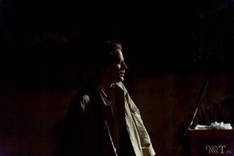 Автор фото: Arichi