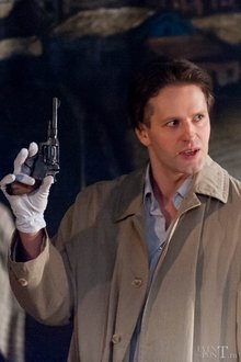 Автор фото: Arichi