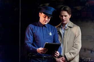 Автор фото: Arichi