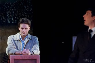 Автор фото: Arichi