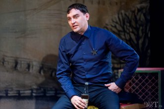 Автор фото: Arichi