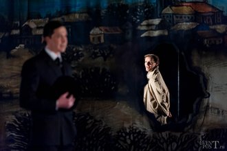 Автор фото: Arichi