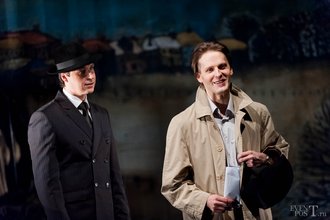 Автор фото: Arichi