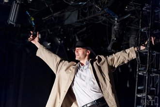 Автор фото: Arichi