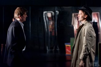 Автор фото: Arichi