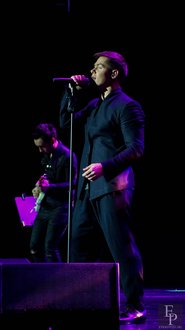 Автор фото: wincomm