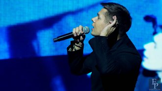 Автор фото: wincomm