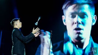 Автор фото: wincomm