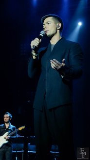 Автор фото: wincomm