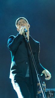 Автор фото: wincomm