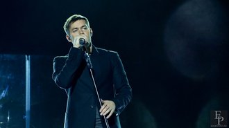 Автор фото: wincomm