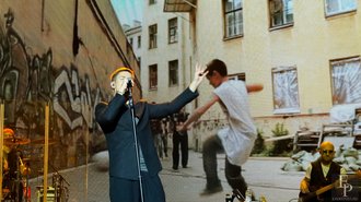 Автор фото: wincomm