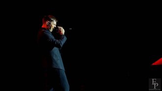 Автор фото: wincomm