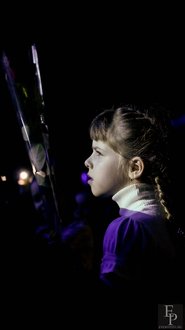 Автор фото: wincomm