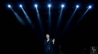 Автор фото: wincomm