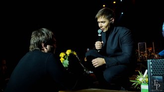 Автор фото: wincomm